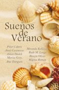 sueños de verano (ebook)-9788490195338 sueños de verano (ebook)-9788490195338