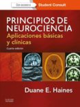 principios de neurociencia (ebook)-9788490224038 principios de neurociencia (ebook)-9788490224038