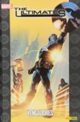 ultimate 01 vengadores (coleccionable ultimate 4)-9788490240038 ultimate 01 vengadores (coleccionable ultimate 4)-9788490240038