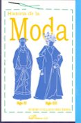 historia de la moda-noemi collado becerra-9788490313138 historia de la moda-noemi collado becerra-9788490313138
