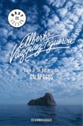 viaje al fin del mundo: galápagos (ebook)-alberto vazquez-figueroa-9788490321638 viaje al fin del mundo: galápagos (ebook)-alberto vazquez-figueroa-9788490321638