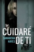 cuidaré de ti (ebook)-samantha hayes-9788490328538 cuidaré de ti (ebook)-samantha hayes-9788490328538