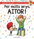 PER MOLTS ANYS AITOR-3105646-otro-formato