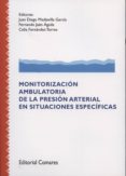 monitorizacion ambulatoria de la presion arterial en situaciones especificas-9788490451038 monitorizacion ambulatoria de la presion arterial en situaciones especificas-9788490451038