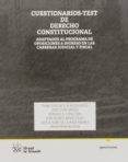 cuestionarios-test de derecho constitucional-9788490537138 cuestionarios-test de derecho constitucional-9788490537138