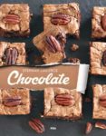 chocolate-stephan lagorce-9788490564738 chocolate-stephan lagorce-9788490564738