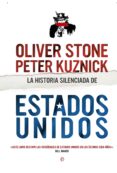 la historia silenciada de estados unidos (ebook)-peter kuznick-oliver stone-9788490603338 la historia silenciada de estados unidos (ebook)-peter kuznick-oliver stone-9788490603338