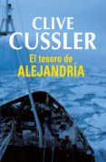 el tesoro de alejandría (dirk pitt 9) (ebook)-clive cussler-9788490621738 el tesoro de alejandría (dirk pitt 9) (ebook)-clive cussler-9788490621738
