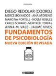 fundamentos de psicobiología. nueva edición revisada-diego (coord.) redolar-9788490642238 fundamentos de psicobiología. nueva edición revisada-diego (coord.) redolar-9788490642238