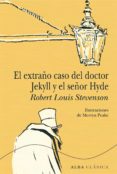 el extraño caso del doctor jekyll y el señor hyde (ebook)-robert louis stevenson-9788490650738 el extraño caso del doctor jekyll y el señor hyde (ebook)-robert louis stevenson-9788490650738