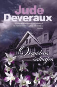 orquídeas salvajes (ebook)-jude deveraux-9788490692738 orquídeas salvajes (ebook)-jude deveraux-9788490692738