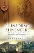 informe ahnenerbe (ebook)-santi baro-9788490693438 informe ahnenerbe (ebook)-santi baro-9788490693438
