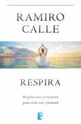 respira (ebook)-9788490695838 respira (ebook)-9788490695838