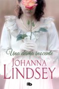 una dama inocente (familia reid 3)-johanna lindsey-9788490706138 una dama inocente (familia reid 3)-johanna lindsey-9788490706138