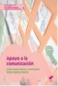 apoyo a la comunicacion-maria isabel gomez almendros-sonia cuenca garcia-9788490773338 apoyo a la comunicacion-maria isabel gomez almendros-sonia cuenca garcia-9788490773338