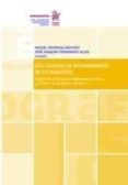 los centros de internamiento de extranjeros-miguel revenga sanchez-jose joaquin fernandez alles-9788490868638 los centros de internamiento de extranjeros-miguel revenga sanchez-jose joaquin fernandez alles-9788490868638