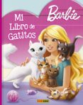 barbie, mi libros de gatitos-melissa manwil-9788490949238 barbie, mi libros de gatitos-melissa manwil-9788490949238