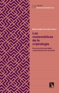 Las matemáticas de la criptología-6801425-otro-formato