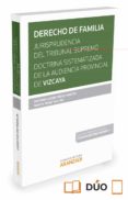 derecho de familia-antonio javier perez martin-9788490985038 derecho de familia-antonio javier perez martin-9788490985038