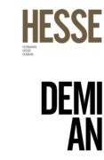 demian (ed. 50 aniversario)-hermann hesse-9788491043638 demian (ed. 50 aniversario)-hermann hesse-9788491043638