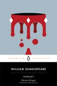 hamlet-william shakespeare-9788491050438 hamlet-william shakespeare-9788491050438