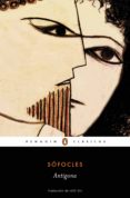 antigona (los mejores clasicos) (ebook)-9788491051138 antigona (los mejores clasicos) (ebook)-9788491051138