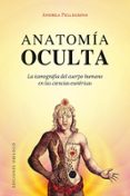 anatomia oculta-andrea pellegrino-9788491112938 anatomia oculta-andrea pellegrino-9788491112938