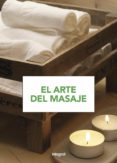 el arte del masaje (ebook)-9788491180838 el arte del masaje (ebook)-9788491180838