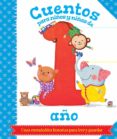 cuentos para niños y niñas de 1 año-9788491202738 cuentos para niños y niñas de 1 año-9788491202738