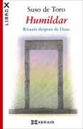 humildar-suso de toro-9788491211938 humildar-suso de toro-9788491211938