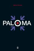 paloma-jaime homar-9788491221838 paloma-jaime homar-9788491221838