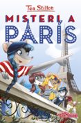 tea stilton 4: misteri a paris-tea stilton-9788491372738 tea stilton 4: misteri a paris-tea stilton-9788491372738