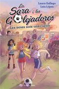 les noies som una canya-laura gallego-9788491377238 les noies som una canya-laura gallego-9788491377238