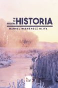 mi historia, tu historia, nuestra historia (ebook)-9788491403838 mi historia, tu historia, nuestra historia (ebook)-9788491403838