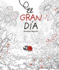 el gran dia-françois roussel-9788491451938 el gran dia-françois roussel-9788491451938