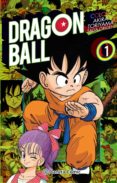 dragon ball color origen y red ribbon nº 01/08 (ebook)-9788491464938 dragon ball color origen y red ribbon nº 01/08 (ebook)-9788491464938