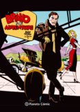 bravo for adventure de alex toth (ebook)-9788491467038 bravo for adventure de alex toth (ebook)-9788491467038