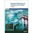 cuerpos superiores de tecnicos y de gestion temario 2 generalitat valenciana-9788491471738 cuerpos superiores de tecnicos y de gestion temario 2 generalitat valenciana-9788491471738