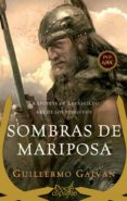sombras de mariposas-guillermo galvan-9788491642138 sombras de mariposas-guillermo galvan-9788491642138