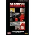 daredevil 14: el dossier murdock-brian michael bendis-alex maleev-9788491672838 daredevil 14: el dossier murdock-brian michael bendis-alex maleev-9788491672838