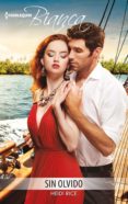 sin olvido (ebook)-heidi rice-9788491705338 sin olvido (ebook)-heidi rice-9788491705338