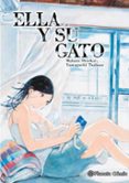 ella y su gato-makoto shinkai-9788491736738 ella y su gato-makoto shinkai-9788491736738