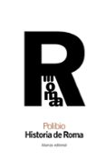 historia de roma-9788491811138 historia de roma-9788491811138