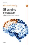 el cerebro ejecutivo (ebook)-9788491990338 el cerebro ejecutivo (ebook)-9788491990338