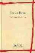 la historia clinica: historia y teoria del relato patografico-pedro lain entralgo-9788492141838 la historia clinica: historia y teoria del relato patografico-pedro lain entralgo-9788492141838