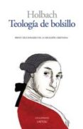 teologia de bolsillo-9788492422838 teologia de bolsillo-9788492422838