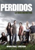perdidos: guia definitiva (5ª ed)-lluis alba-9788492458738 perdidos: guia definitiva (5ª ed)-lluis alba-9788492458738