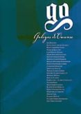 galegos de ourense-9788492554638 galegos de ourense-9788492554638