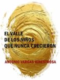 Los Ninos Desaparecidos Pdf Epub