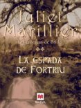 la espada de fortriu (ebook)-juliet marillier-9788492695638 la espada de fortriu (ebook)-juliet marillier-9788492695638